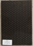 PLYWOOD - Hexaply Anti-Slip Film Faced Acacia