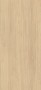 FINSA - FIMAPLAST 10mm MFC Hickory Frida 8x4