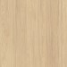 FINSA - FIMAPLAST 10mm MFC Hickory Frida 8x4