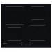 Noyeks - Hotpoint - Induction Hob