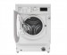 HOTPOINT - Washer Dryer Built-In BI WDHG 961485