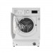 HOTPOINT - Washer Dryer Built-In BI WDHG 961485