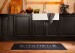 COOK & WASH INDOOR RUGS - Kitchen