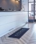 COOK & WASH INDOOR RUGS - Kitchen