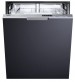 TEKA - Integrated Dishwasher 60CM
