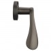FORTESSA - Gotham Mystique Internal Door Handle