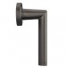 FORTESSA - Gotham Spectre Internal Door Handle