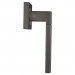 FORTESSA - Gotham Taranis Internal Door Handle
