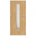 ERKADO - Altamura 7 Flush Doors