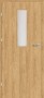 ERKADO - Altamura 8 Flush Doors