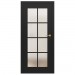 ERKADO - Amarylis 2 Stile Doors