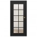 ERKADO - Amarylis 3 Stile Doors