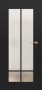 ERKADO - Amarylis 4 Stile Doors