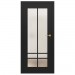 ERKADO - Amarylis 5 Stile Doors