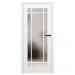 ERKADO - Amarylis 8 Lacquered Doors