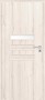 ERKADO - Ansedonia 11 Flush Doors