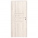 ERKADO - Ansedonia 12 Flush Doors