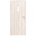 ERKADO - Ansedonia 2 Flush Doors