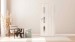 ERKADO - Ansedonia 4 Flush Doors