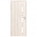 ERKADO - Ansedonia 4 Flush Doors