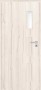 ERKADO - Ansedonia 5 Flush Doors