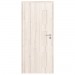 ERKADO - Ansedonia 6 Flush Doors