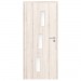 ERKADO - Ansedonia 7 Flush Doors