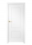 ERKADO - Anubis 2 Lacquered Doors