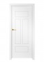 ERKADO - Anubis 3 Lacquered Doors
