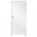 ERKADO - Anubis 3 Lacquered Doors