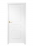 ERKADO - Anubis 4 Lacquered Doors