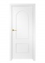 ERKADO - Anubis 5 Lacquered Doors