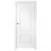 ERKADO - Anubis 5 Lacquered Doors