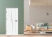 ERKADO - Aralia 1 Stile Doors