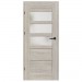 ERKADO - Azalia 3 Stile Doors