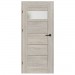 ERKADO - Azalia 5 Stile Doors