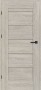 ERKADO - Azalia 8 Stile Doors