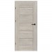 ERKADO - Azalia 8 Stile Doors