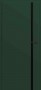 ERKADO - Baldur 1 Flush Doors