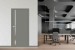 ERKADO - Baldur 1 Flush Doors