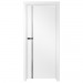 ERKADO - Baldur 1 Lacquered Doors