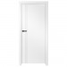 ERKADO - Baldur 2 Lacquered Doors