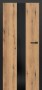 ERKADO - Baldur 3 Flush Doors