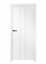 ERKADO - Baldur 4 Lacquered Doors