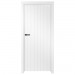 ERKADO - Baldur 7 Lacquered Doors