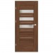 ERKADO - Berberys 2 Stile Doors
