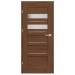 ERKADO - Berberys 3 Stile Doors