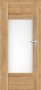 ERKADO - Budleja 1 Stile Doors