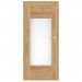 ERKADO - Budleja 1 Stile Doors