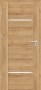 ERKADO - Budleja 2 Stile Doors